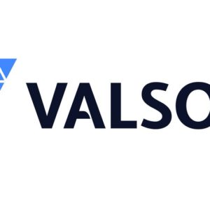 Valsoft and Creative Information Systems