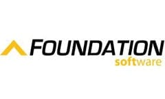 Foundation Software Integration - Creative Information Systems
