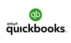 Quickbooks Integration - Creative Information Systems