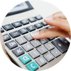 Integrate your accounting with SMSTurbo Scale Software