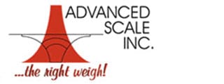 Advanced Scale Inc