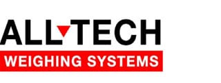 All-Tech Weighing Systems