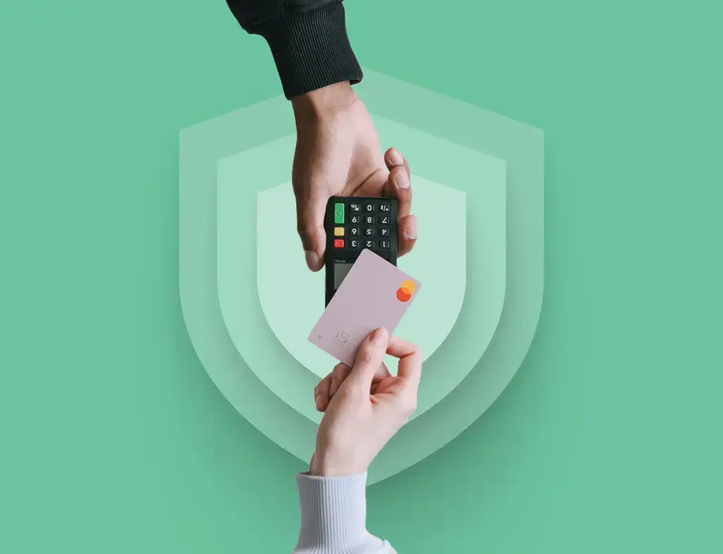 Security Compliance