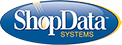 Shop Data